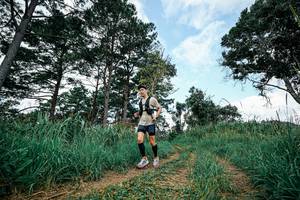 BIB: 
                            <button type="button" onclick="openModal(26036952)" class="btn btn-primary btn-sm float-right btn-popup" data-toggle="modal" data-target=".modal-high-quality">
                        <i class="fas fa-shopping-cart"></i> Add to Cart
                    </button>
                                            <button type="button" onclick="isThisMe(26036952, true)" class="btn btn-success btn-sm float-right btn-popup btn-isme hidden" data-toggle="tooltip" data-placement="bottom" title="นี่คือรูปของคุณใช่ไหม คลิกที่นี่เพื่อเอาเข้าอัลบั้ม">
                        <i class="fas fa-plus"></i> Add to album
                    </button>
                    <button type="button" onclick="isThisMe(26036952, false)" class="btn btn-warning btn-sm float-right btn-popup btn-isnotme hidden">
                        <i class="fas fa-ban"></i> Remove from album
                    </button>